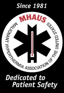 MHAUS